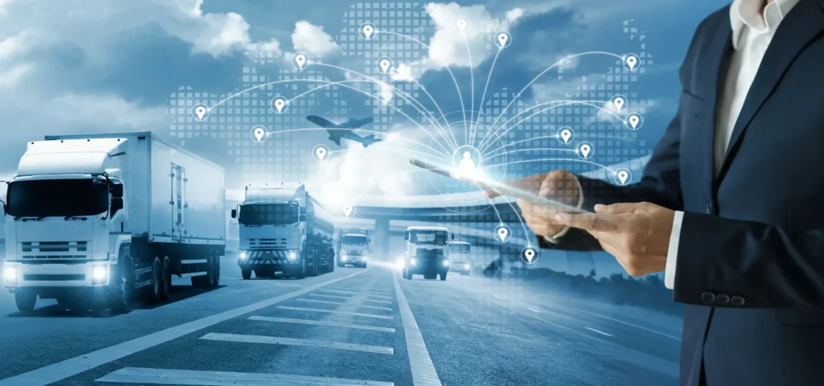 transport-management